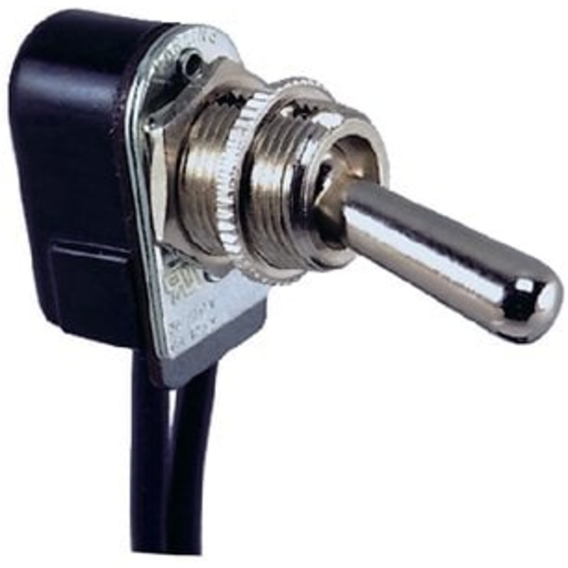 Perko – Toggle Switch – 0514DP