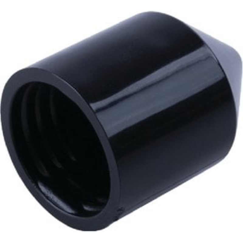 POWER SOCKET REAR BOOT (SEA-DOG) – 4261061