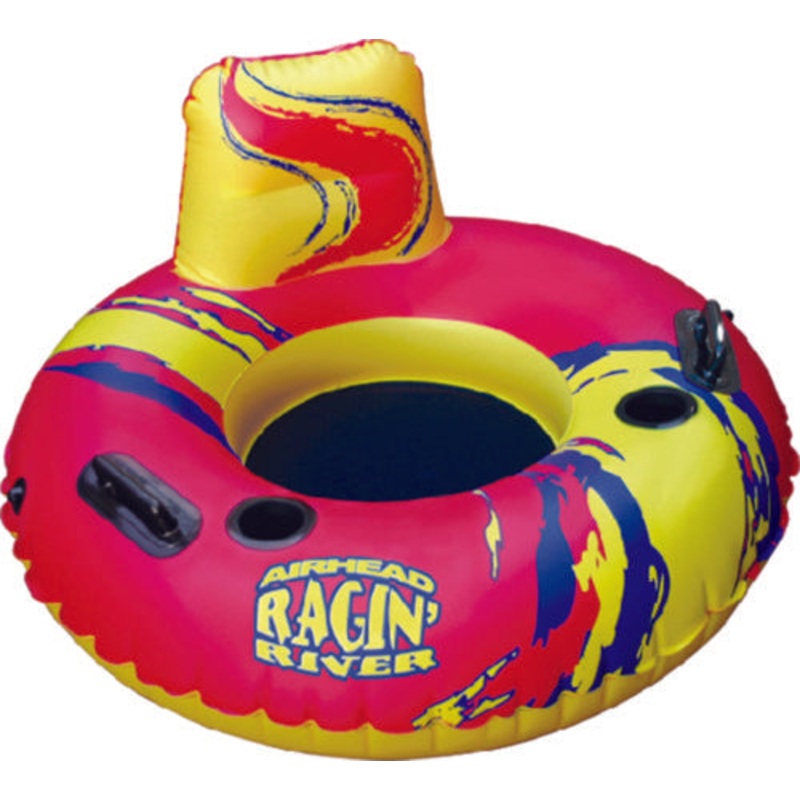 RAGIN’ RIVER TUBE (AIRHEAD) – AHRR2