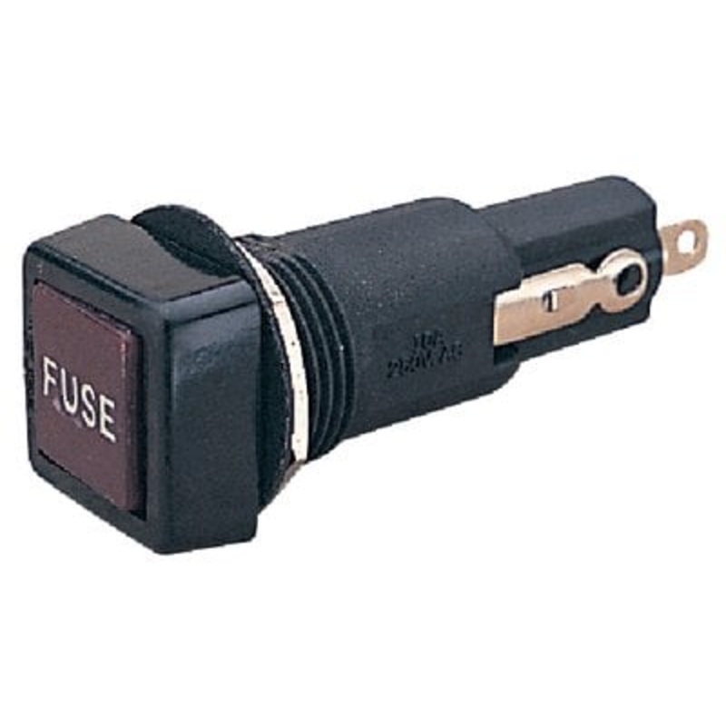 Sea-Dog Line – Fuse Holder – 4205011