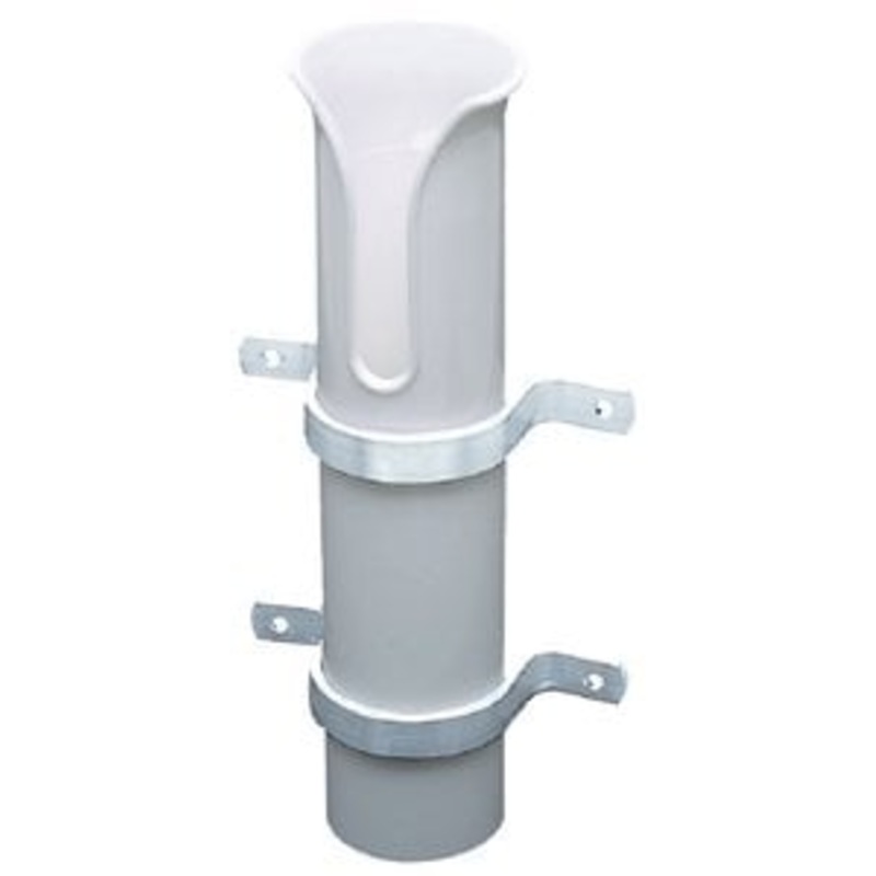 Seachoice – Side Mount Rod Holder – 89321