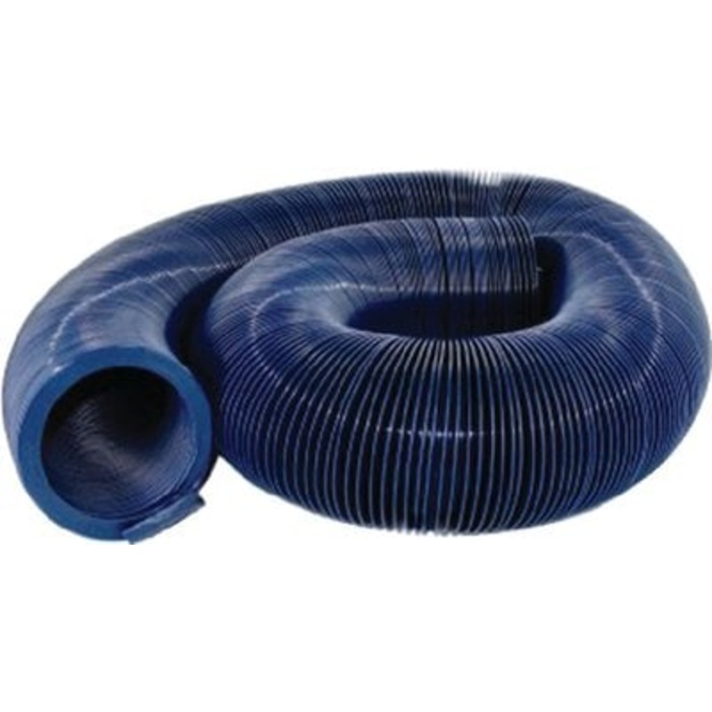 Valterra – 3X10 QUICK DRAIN HOSE BAGGED,QUICK DRAIN SEWER HOSES – D040047