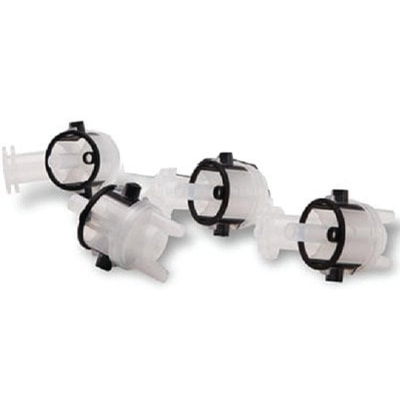 3M – Accuspray Atomizing Refill Head Kit – 16611