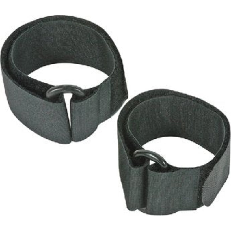 Camco Marine – Awning Straps 2 Per Card Replaces P/n 117-42503 Rvx – 42503