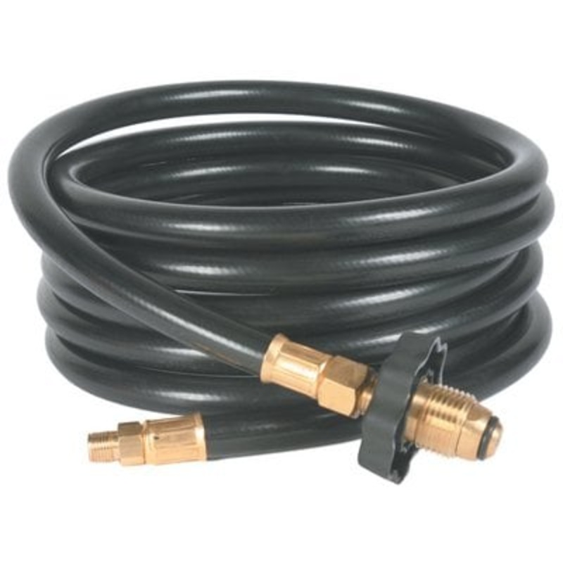 Camco Marine – Propane Supply Hose-12′ Replaces P/n 117-59035 Rvx – 59035