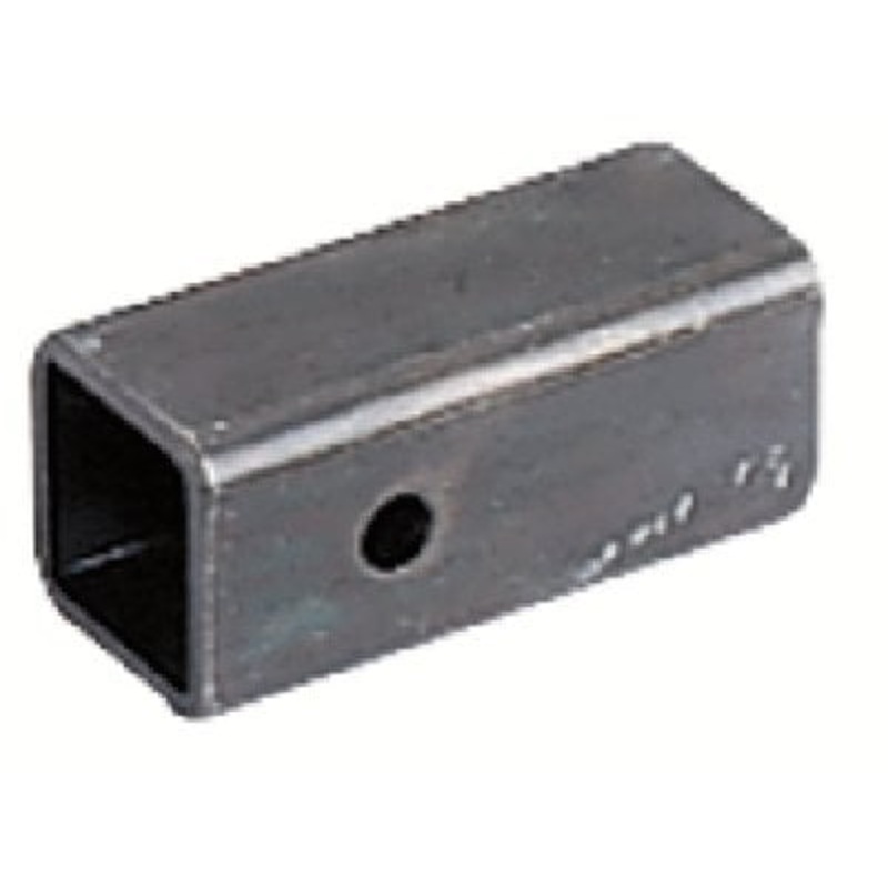 Fulton Products – TITAN REDUCER BUSHING,HITCH BAR REDUCER BUSHING – 58102