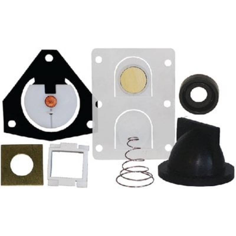 Groco – HF Regular Toilet Service Kit – HFKIT