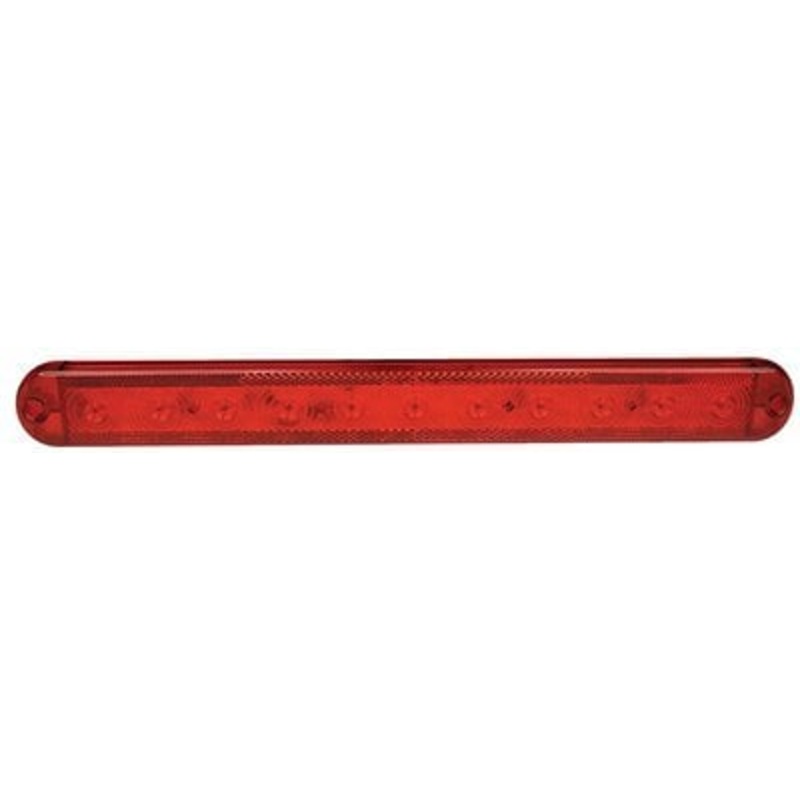 LED THIN LINE SEALED LIGHT WITH REFLECTOR (FULTYME RV) – 1155