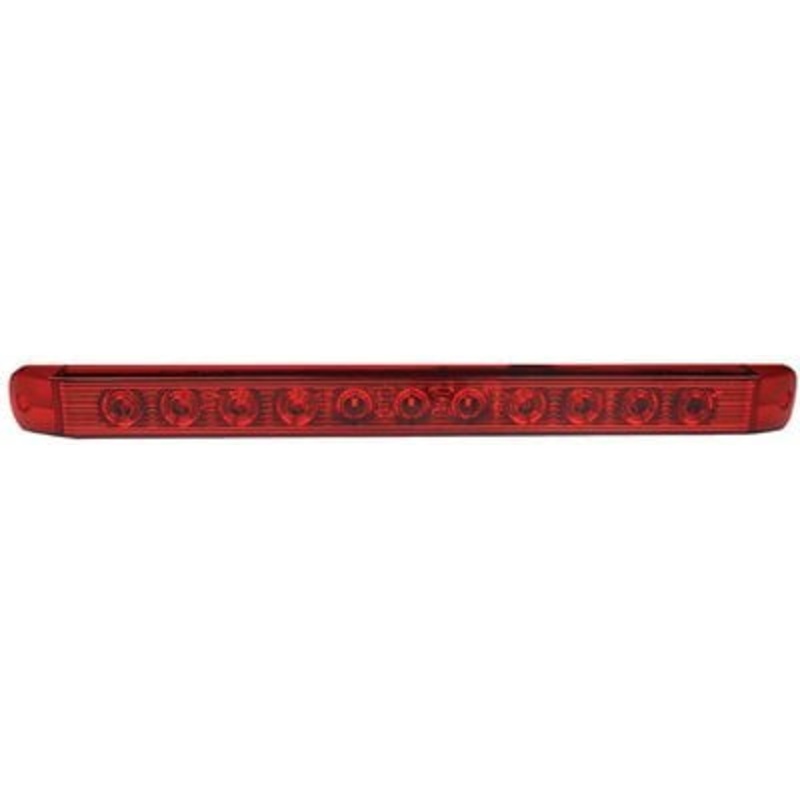LED THINLINE SEALED LIGHT (FULTYME RV) – 1156
