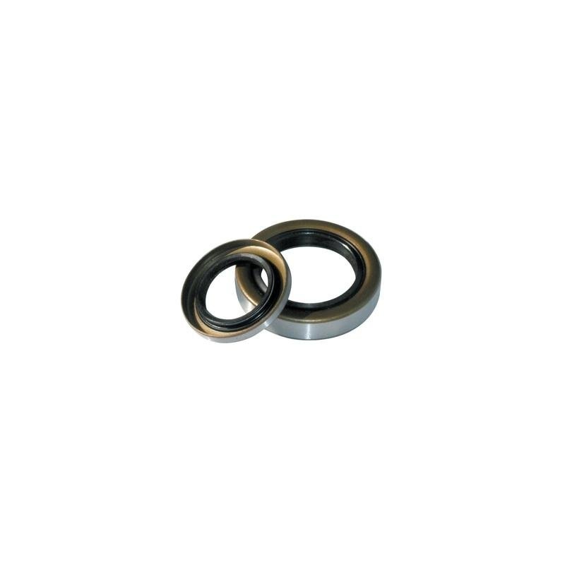 LIP SEAL 1.25 F 1&1-1/16