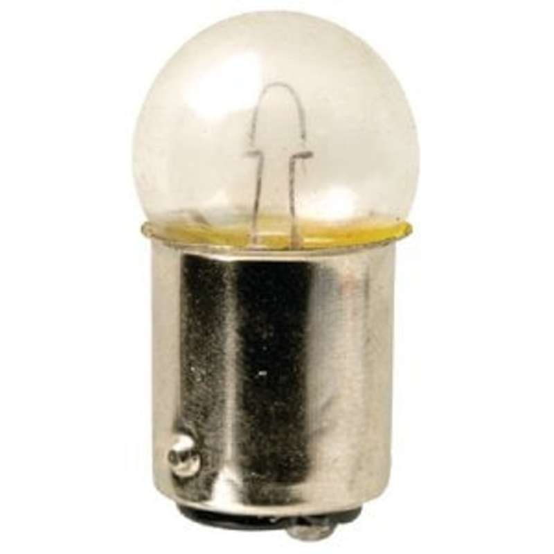 Sea Choice – Bayonet Bulb, 7.5w/12V – 09901
