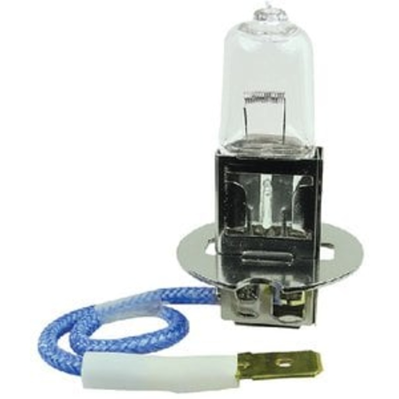 Sea Choice – Halogen Bulb, 55w/12V – 07631