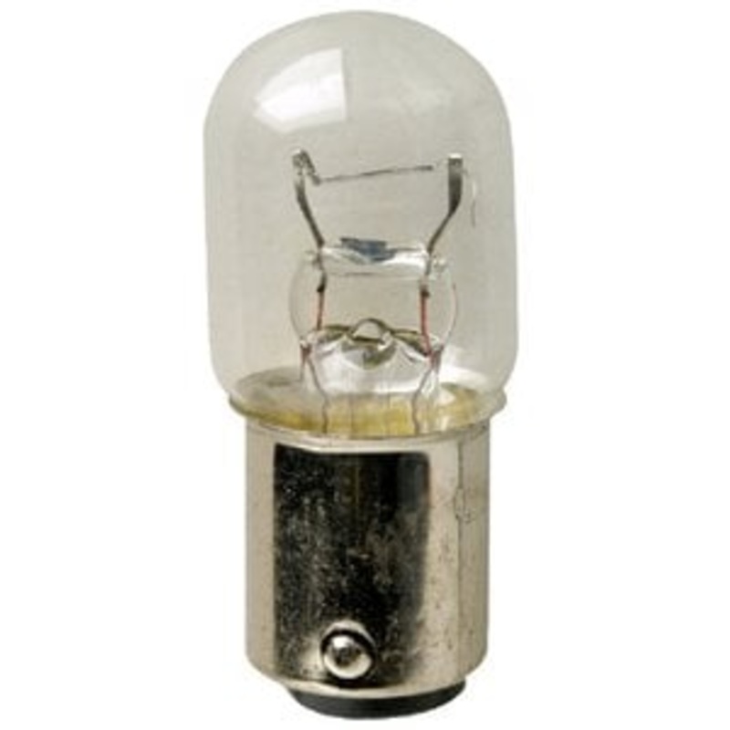 Sea Choice – Light Bulb, 12w/12V – 09951