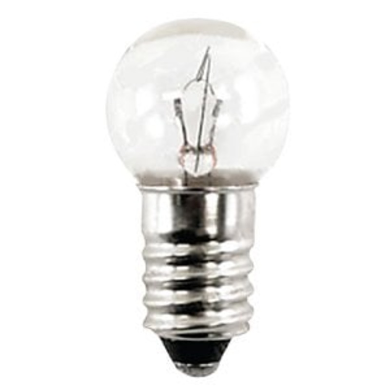 Sea Choice – Replacement Bulb 3W For 06121 and 06131 – 09921