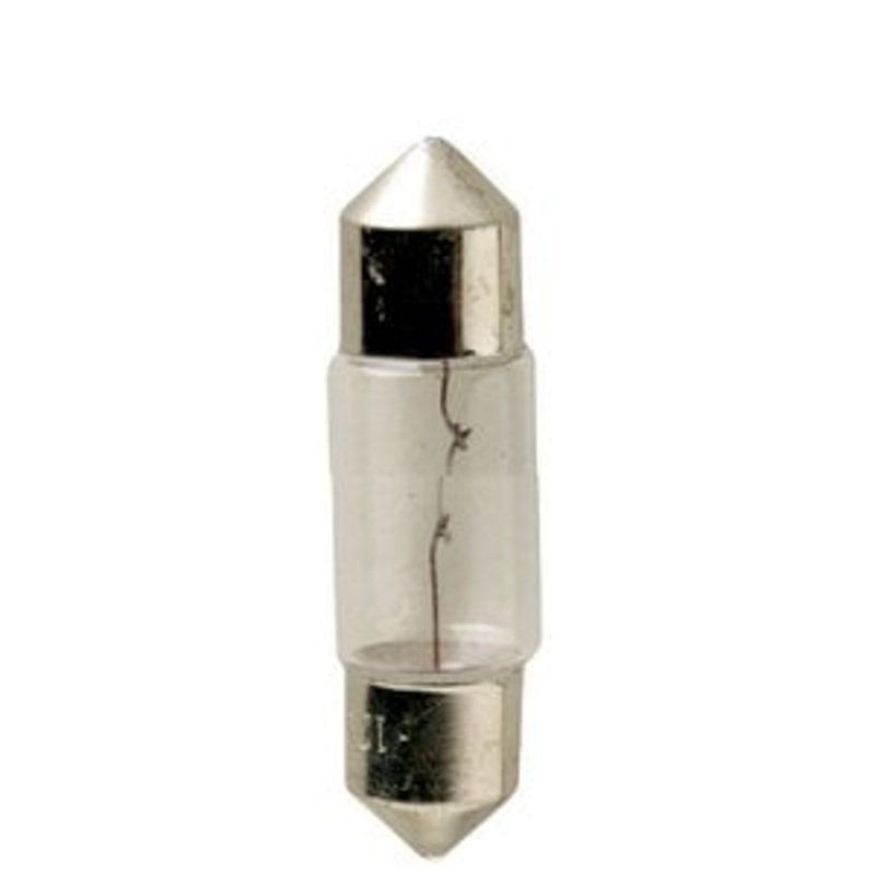 Sea Choice – Replacement Bulb 8SMD Festoon For 08011, 08021 and 08081 – 09891