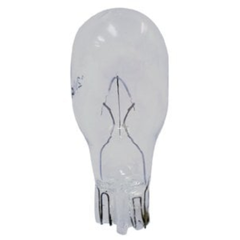 Sea Choice – Replacement Bulb Wedge Base 10W (906) For 05701, 05571, and 05691 (Old Style) – 09991