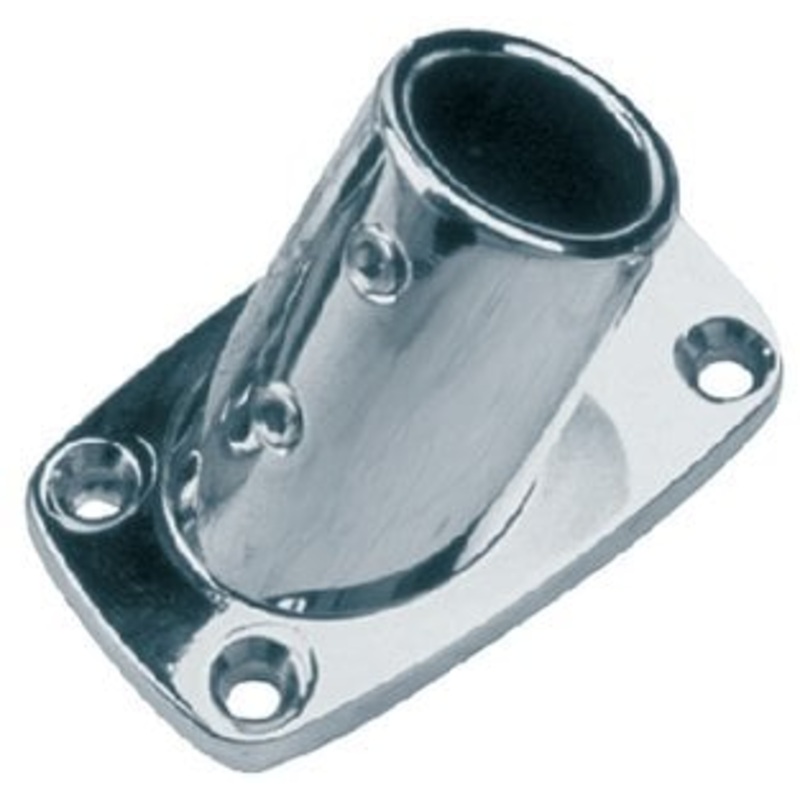 Sea-Dog Line – 60 Rectangular Base – 2861601