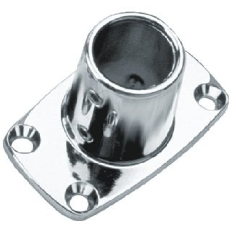Sea-Dog Line – 90 Rectangular Base – 2861901