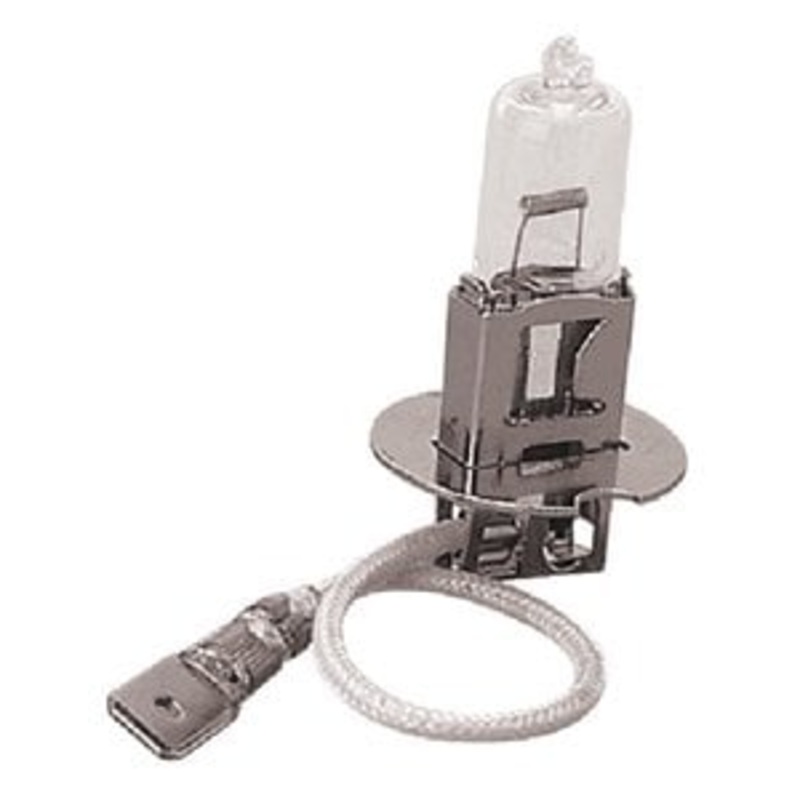 Sea-Dog Line – Halogen Flood Light Replacement Bulb – 4051111