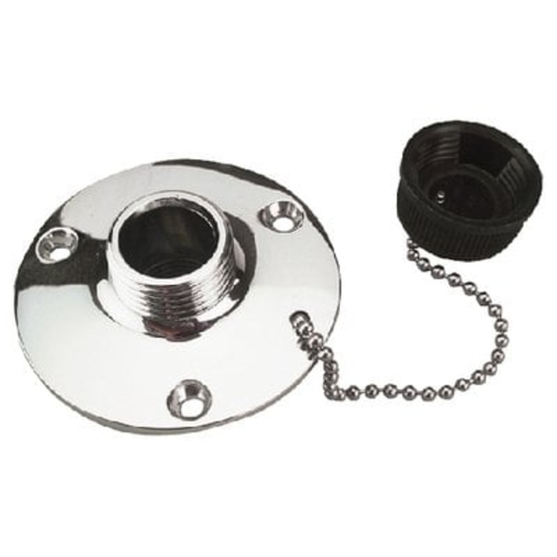Sea-Dog Line – Replacement Cap For 5121201 – 5121291