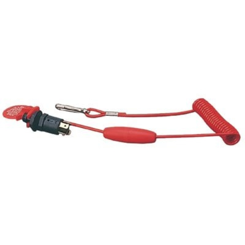 Sea-Dog Line – Replacement Lanyard – 4204991