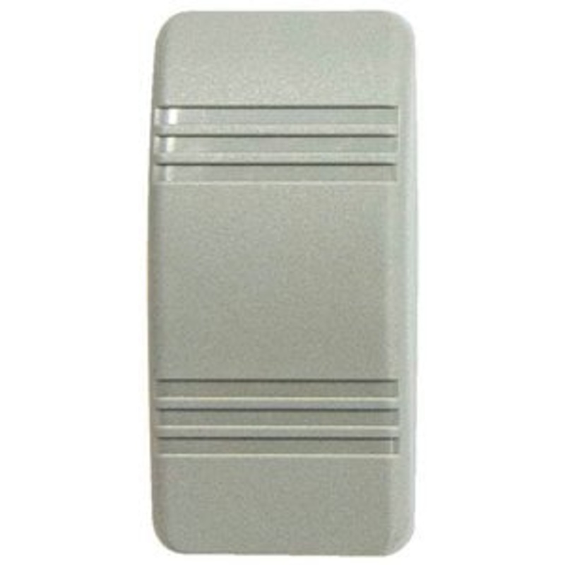 Sierra – Contura III Replacement Actuators, Gray, Pr. – RK22110