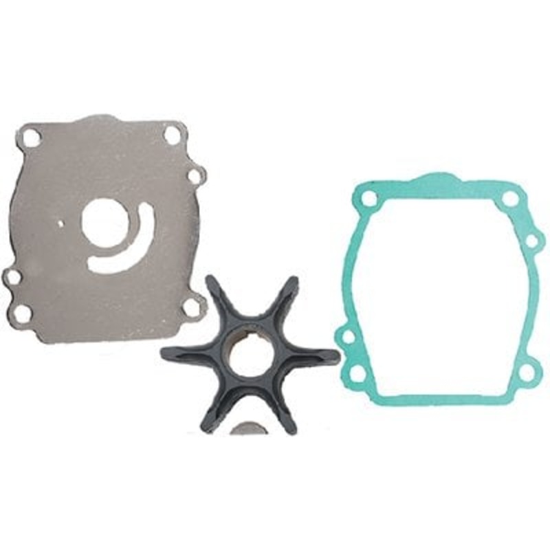 Sierra – G Water Pump Kit – 3253