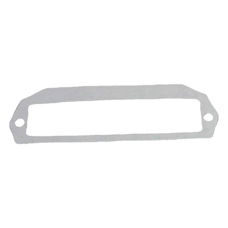 Sierra – Gasket OMC 328626 (Sold Individually) – 0144