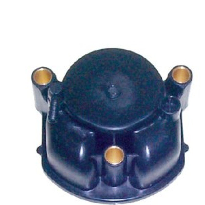 Sierra – Water Pump Housing – 3206