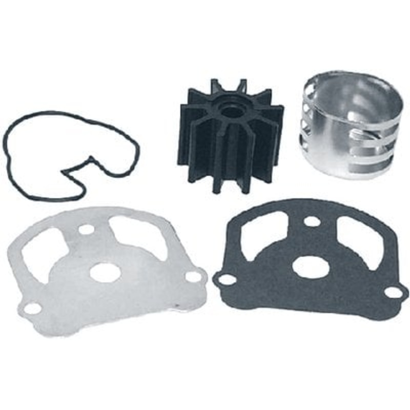 Sierra – Water Pump Kit – 32121