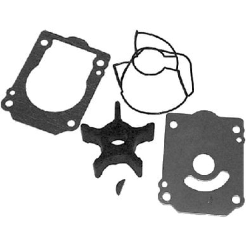 Sierra – Water Pump Kit – 3264