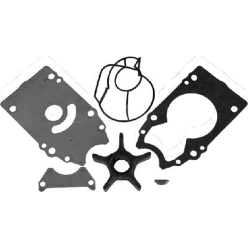 Sierra – Water Pump Kit – 3267