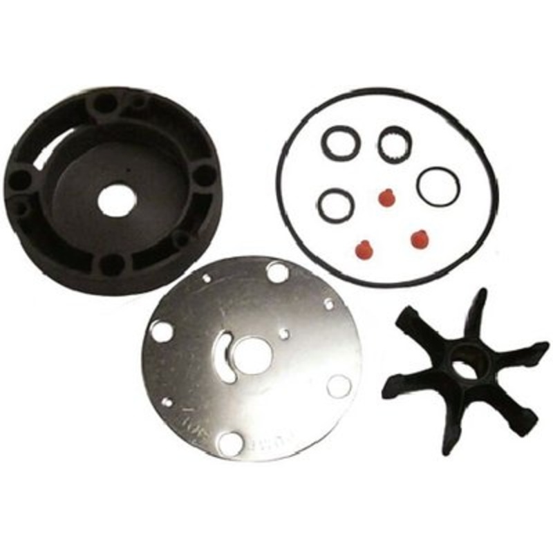 Sierra – Water Pump Kit – 3386