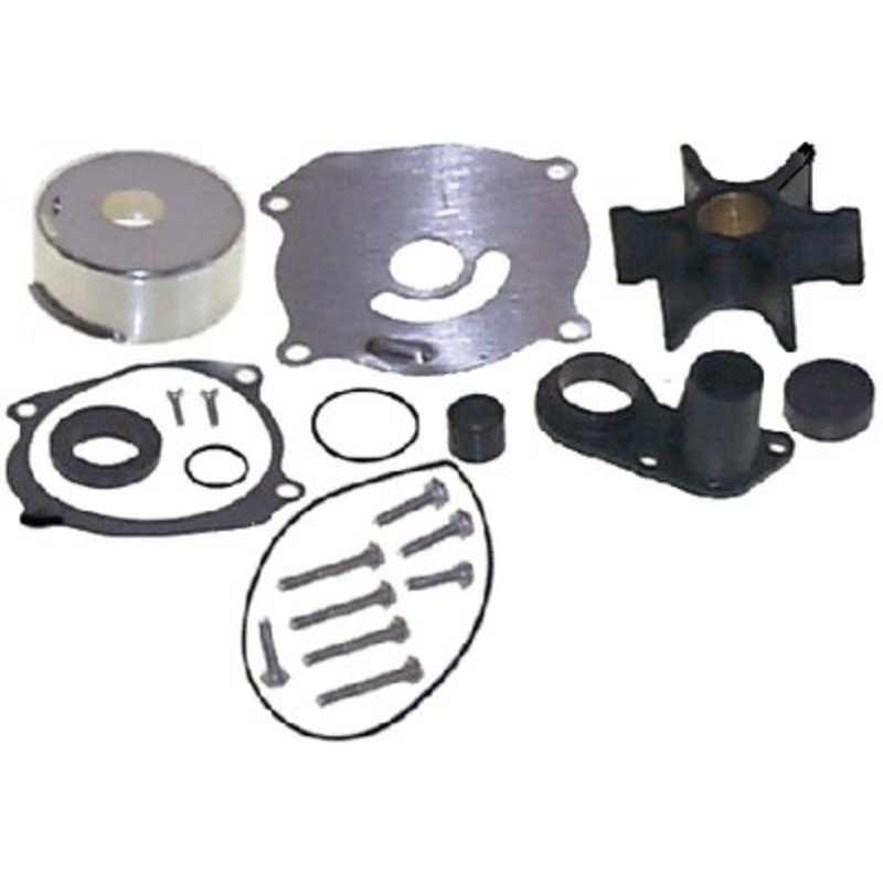 Sierra – Water Pump Kit – 3390