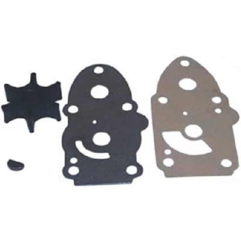 Sierra – Water Pump Kit W/O Housing – 3259