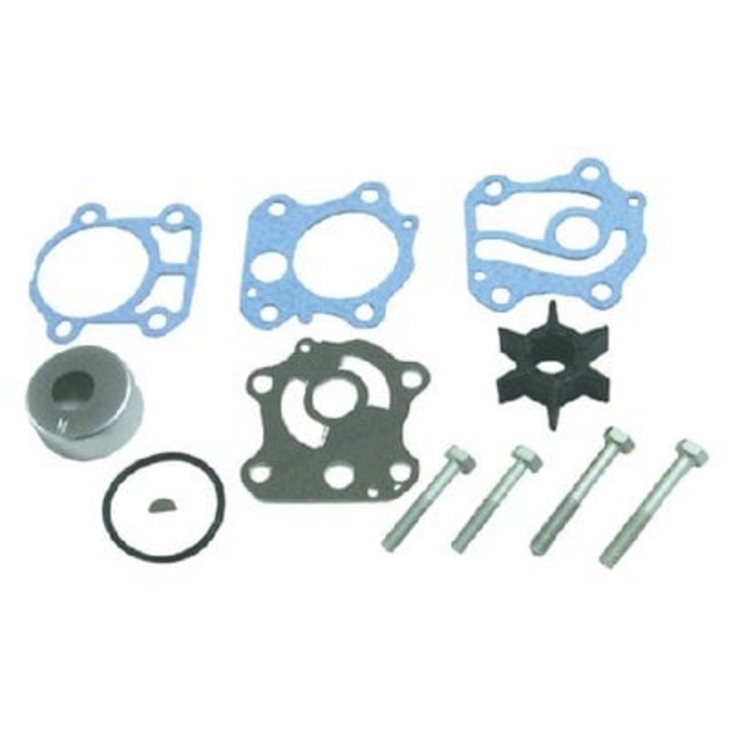 Sierra – Yamaha Water Pump Repair Kit – 34281