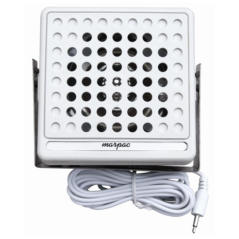 SPEAKER EXTERNAL 6 WATT