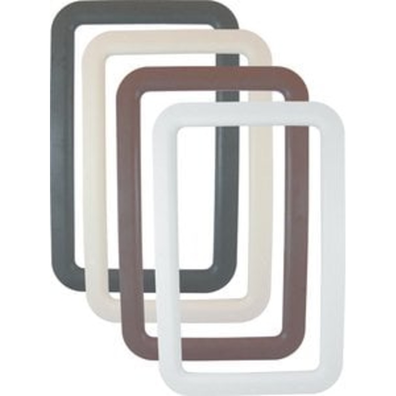 Valterra – ENTRNC.DOOR FRAME-EXT. NU TRU,INTERIOR/EXTERIOR WINDOW FRAMES – A77006