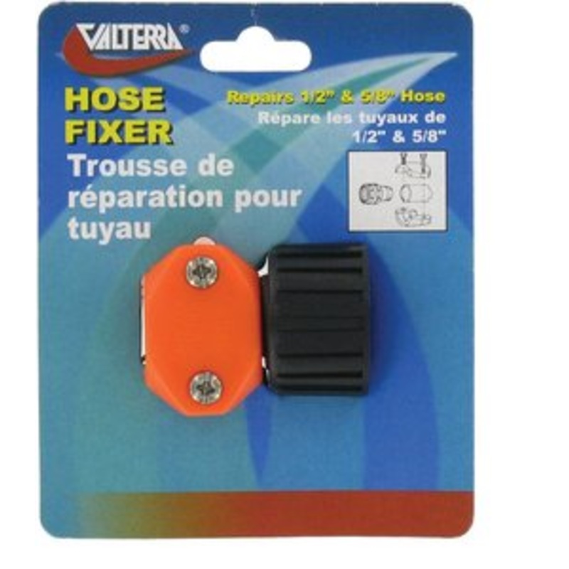 Valterra – HOSE FIXERS TO 1/2 X 5/8 FMA,HOSE FIXERS – A010055VP