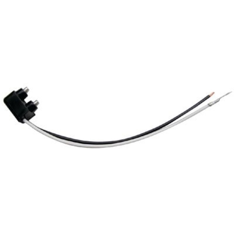 Anderson Marine – Replacement Plug – 14249