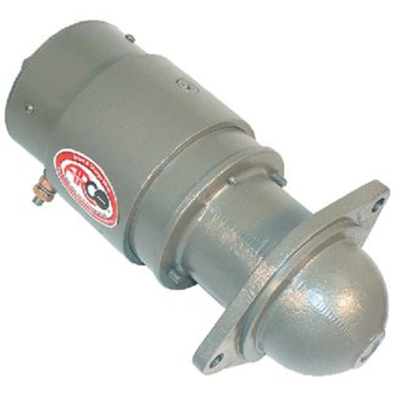 Arco Starting & Charging – Mercruiser 888, 302, 351 fords. – 50169