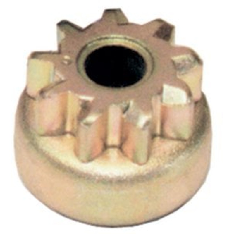 Arco Starting & Charging – Replacement Starter Drive – DV371