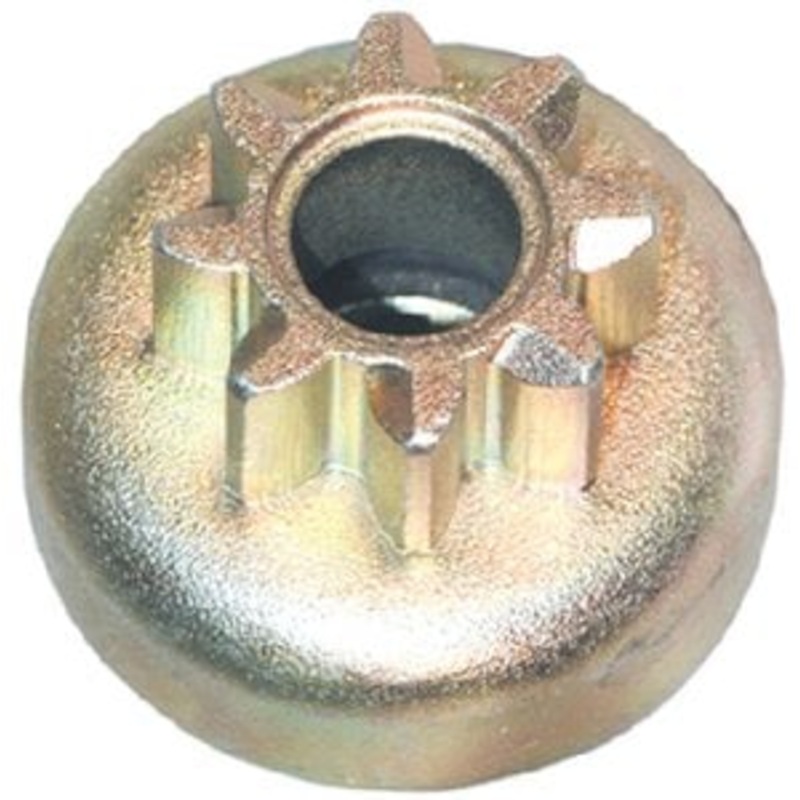 Arco Starting & Charging – Replacement Starter Drive – DV373