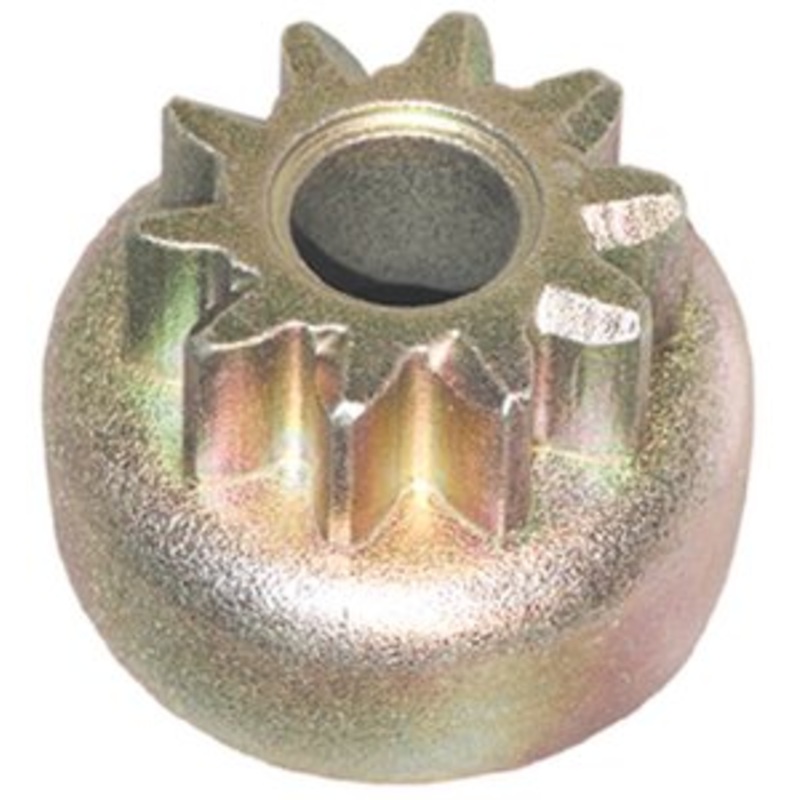Arco Starting & Charging – Replacement Starter Drive – DV377