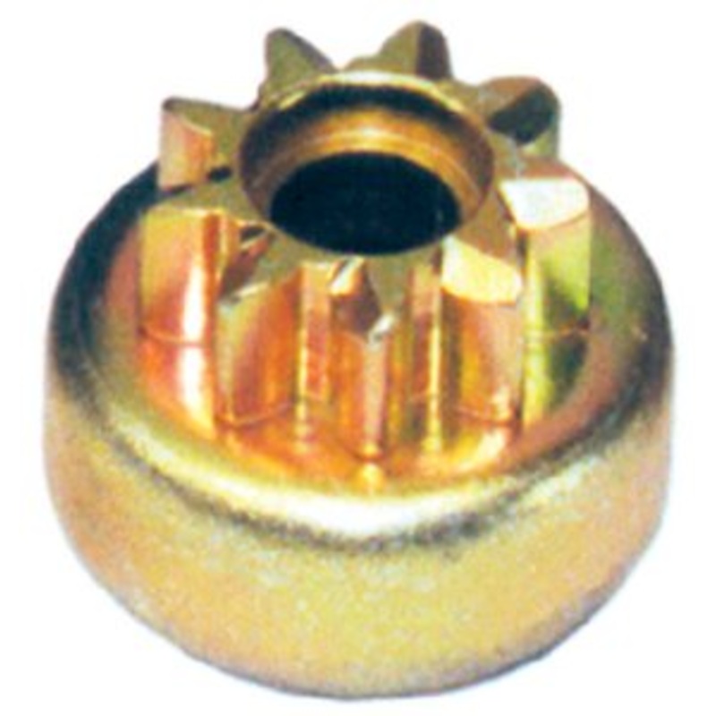 Arco Starting & Charging – Replacement Starter Drive – DV393