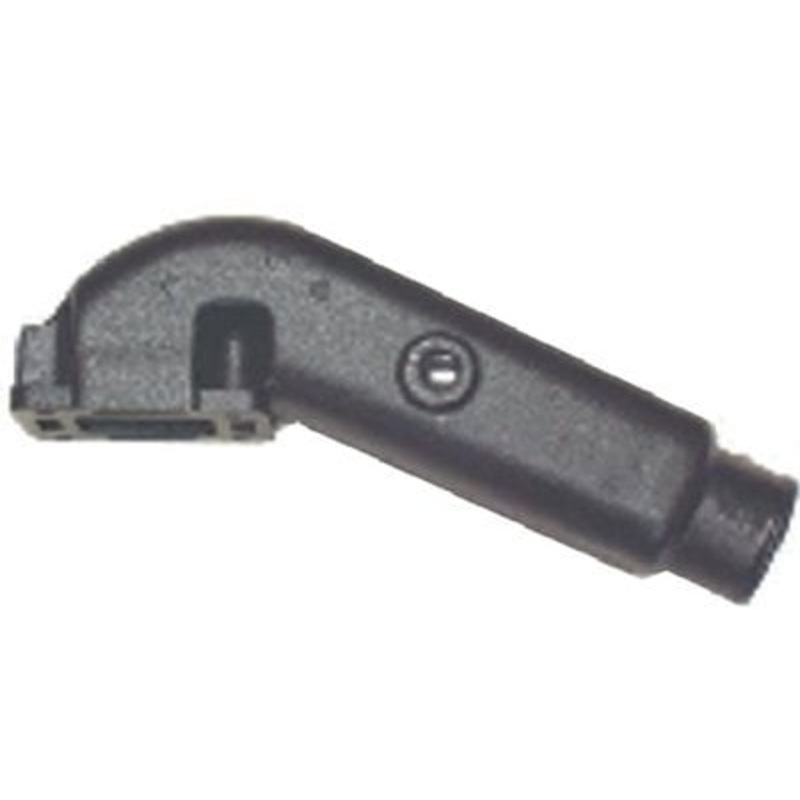 Barr Marine – Direct Replacement Exhaust Riser – 200102