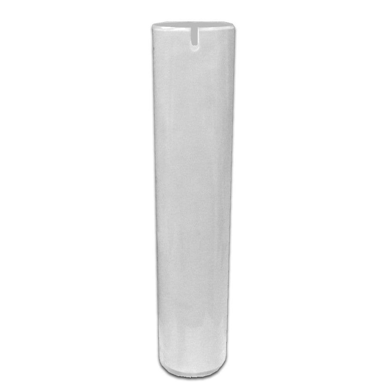 C.E. Smith Replacement Liner f/80 Series Flush Mount – White – 53684A