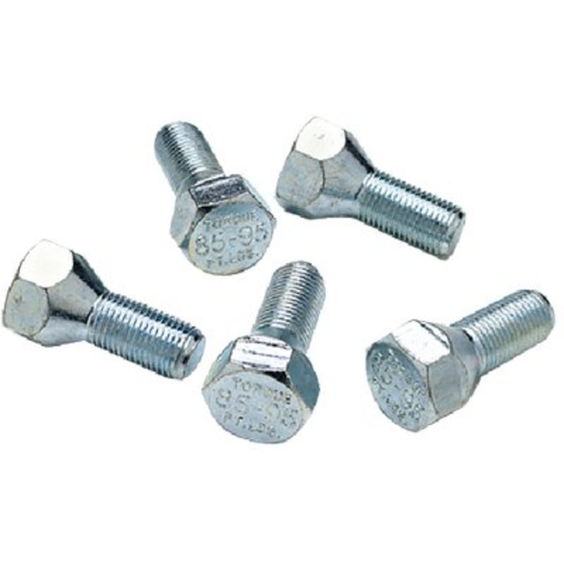REPLACEMENT WHEEL PARTS (FULTYME RV) – 1066