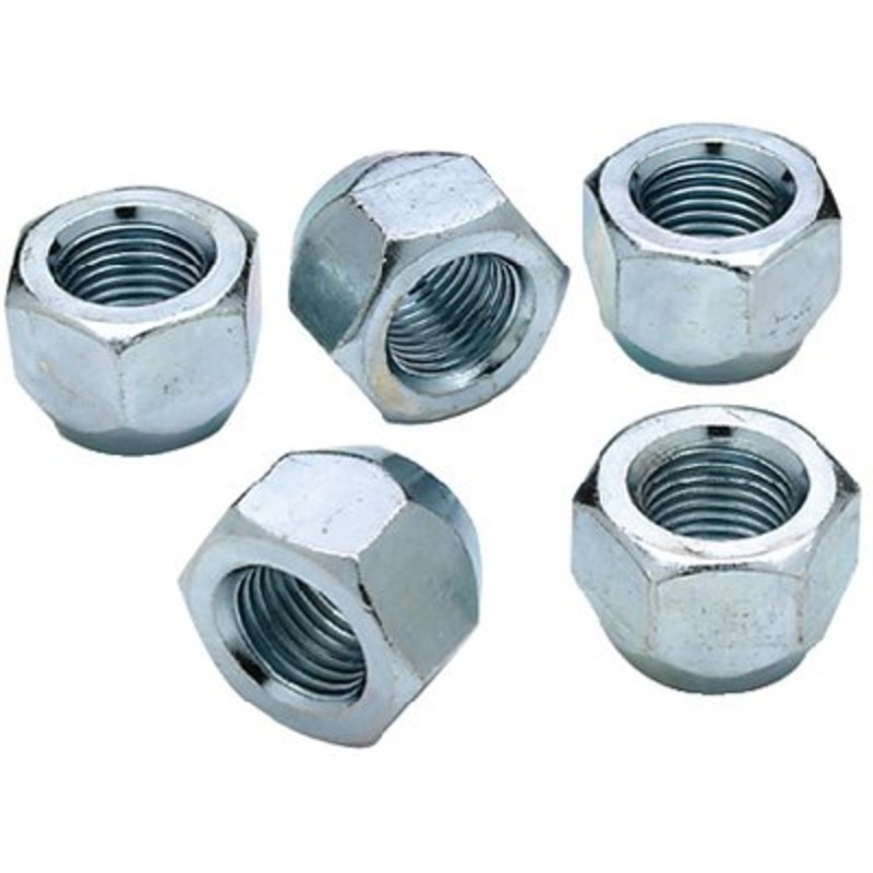 REPLACEMENT WHEEL PARTS (FULTYME RV) – 1067