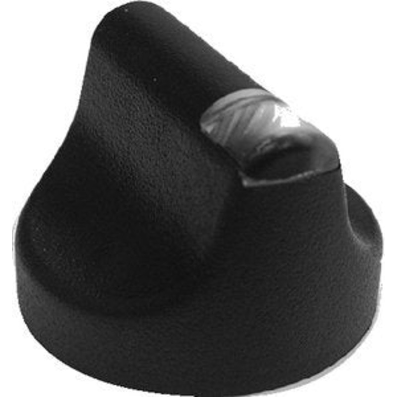 ROTOSWITCH ACCESSORIES (SIERRA) – MP79760